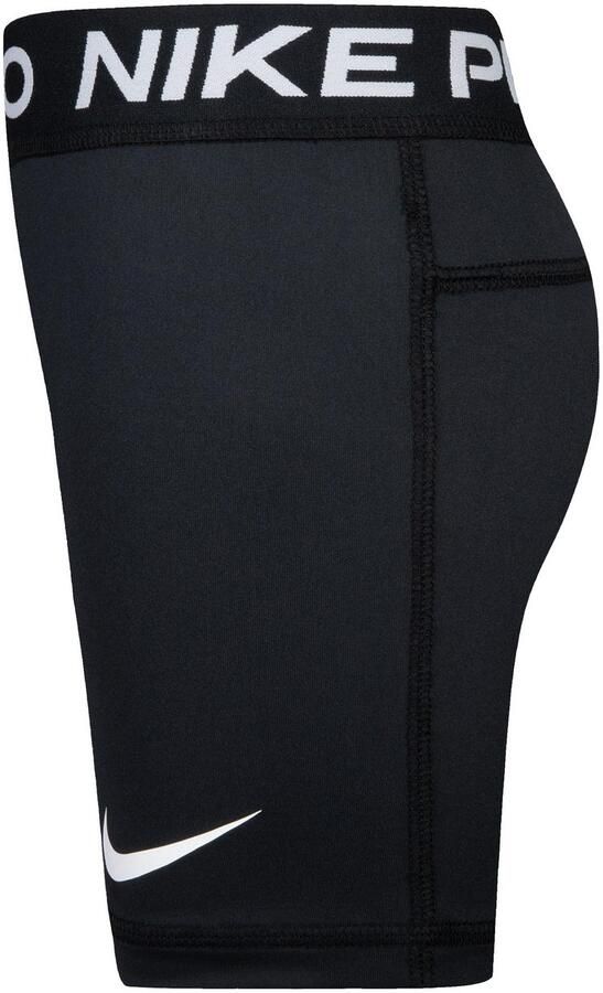 Nike Sportswear Fietsbroekje voor kinderen - Foto 6