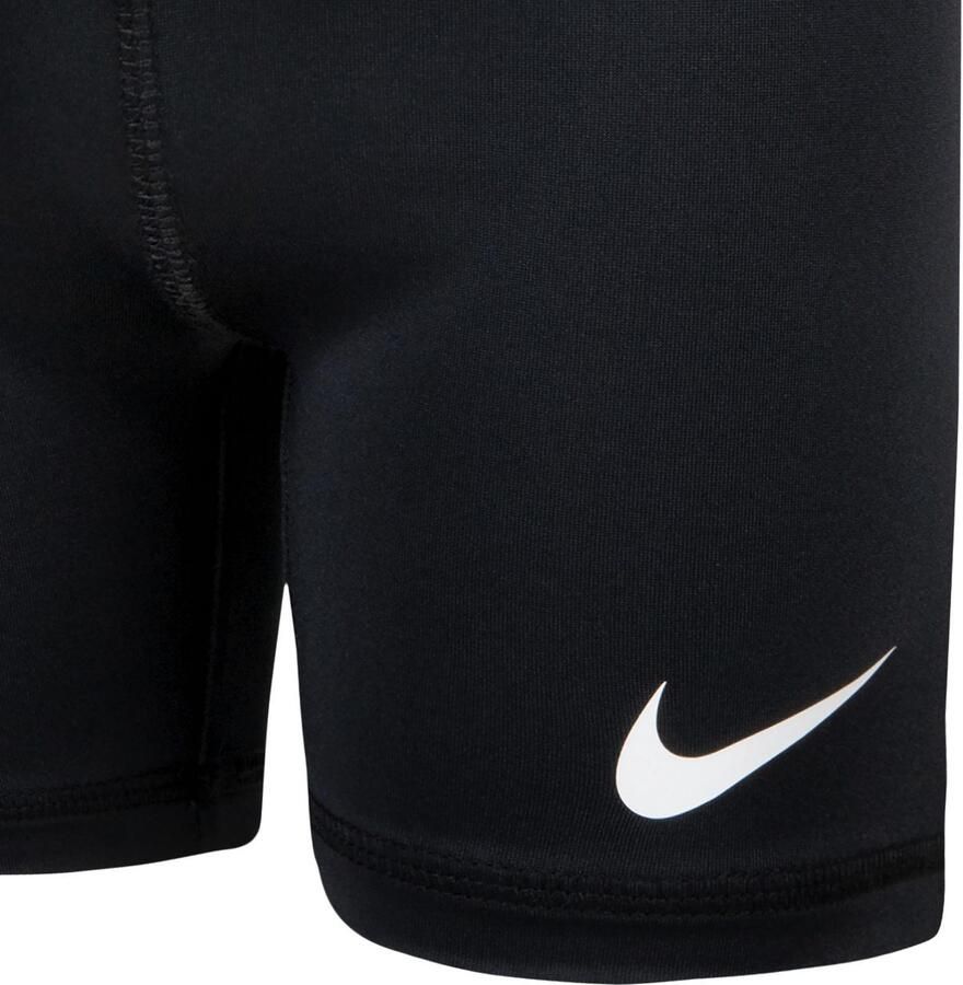 Nike Sportswear Fietsbroekje voor kinderen - Foto 1