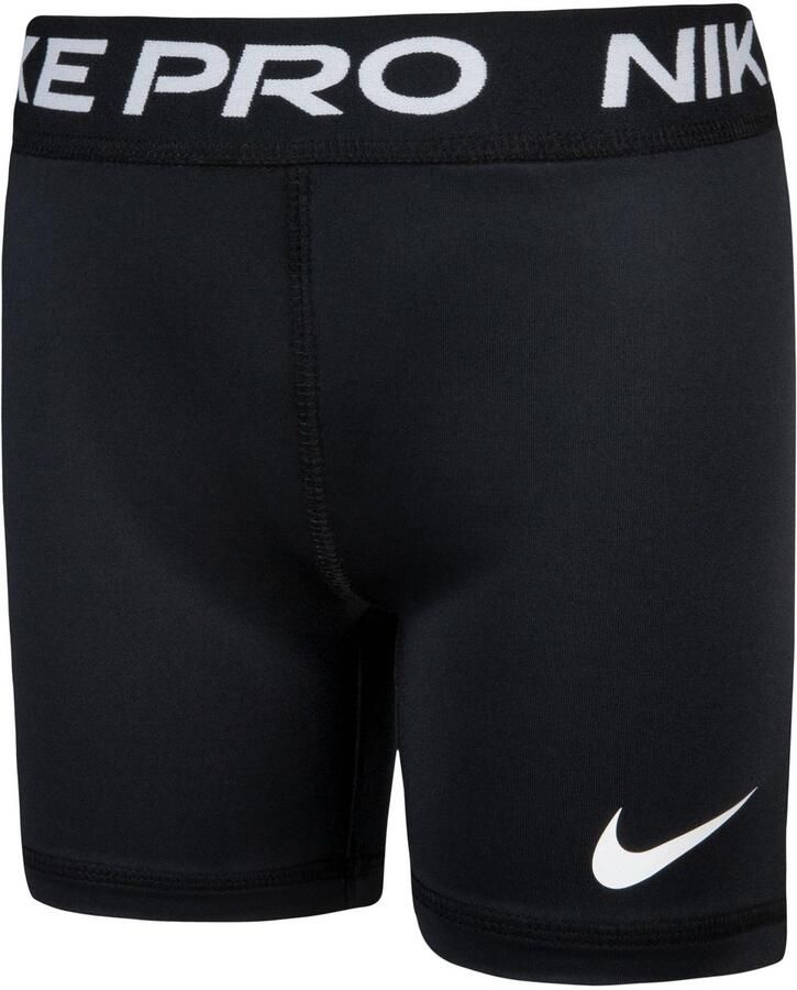 Nike Sportswear Fietsbroekje voor kinderen - Foto 4