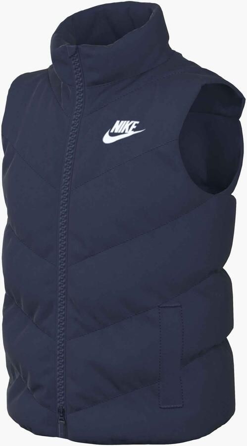 Nike Sportswear Functionele bodywarmer K NSW TF ADP PUFFER VEST - Foto 3