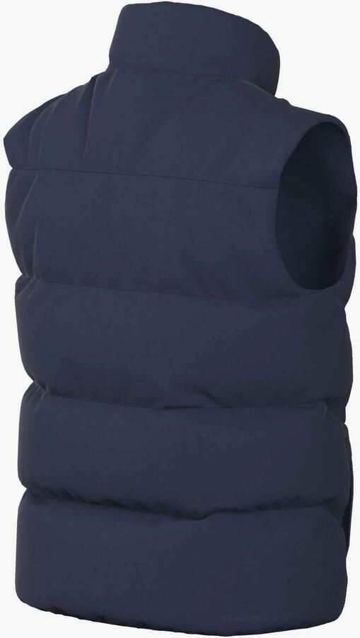 Nike Sportswear Functionele bodywarmer K NSW TF ADP PUFFER VEST - Foto 2