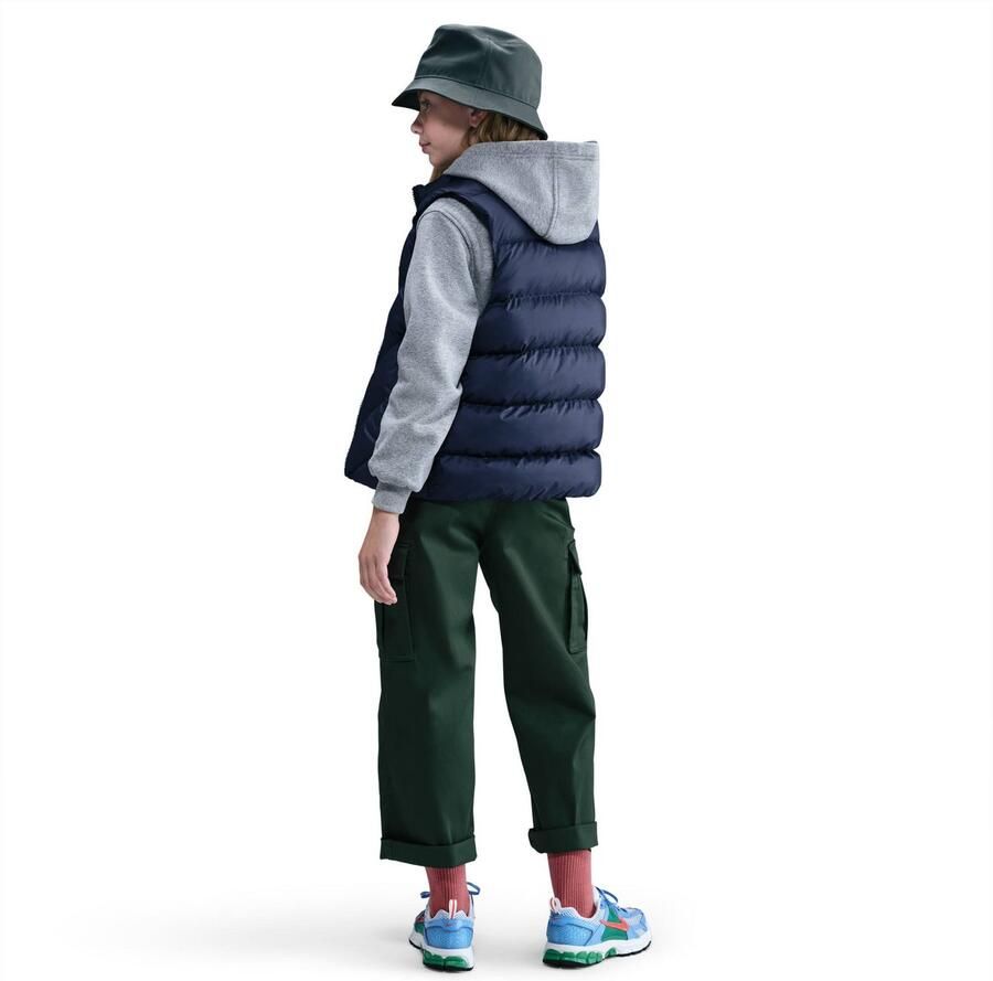 Nike Sportswear Functionele bodywarmer K NSW TF ADP PUFFER VEST