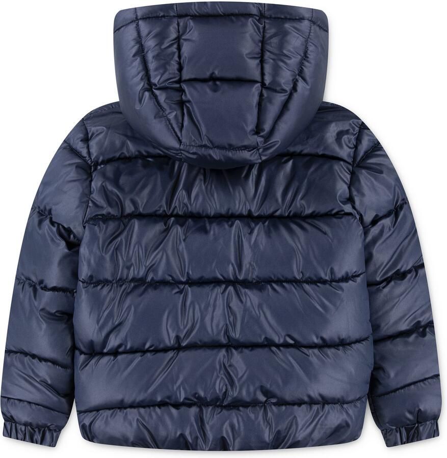 Nike Sportswear Gewatteerde jas NKN NSW ADP PUFFER (1 stuk) - Foto 3