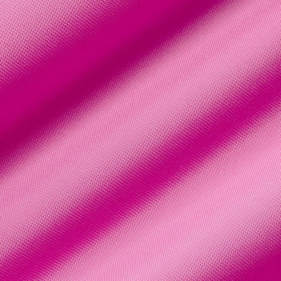 Nike Sportswear Gymtasje NK HERITAGE DRAWSTRING (1-delig)