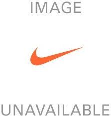 Nike Hoodie voor kids Sportswear Club Fleece Black - Foto 9