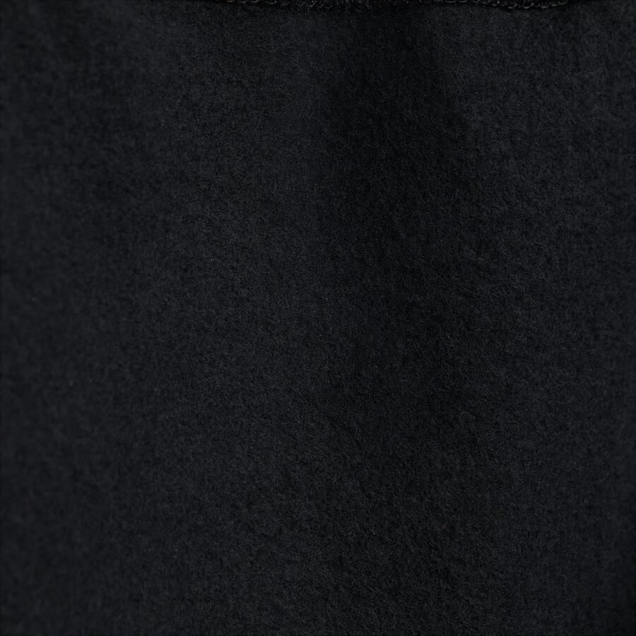 Nike Sportswear Hoodie W NSW PHNX FLC OOS PO HOODIE Over Oversize Hoodie diep aangezette schouders losse mouwen (1-delig) - Foto 3