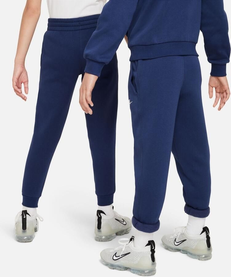 Nike Sportswear Joggingbroek CLUB FLEECE BIG KIDS JOGGER PANTS - Foto 3