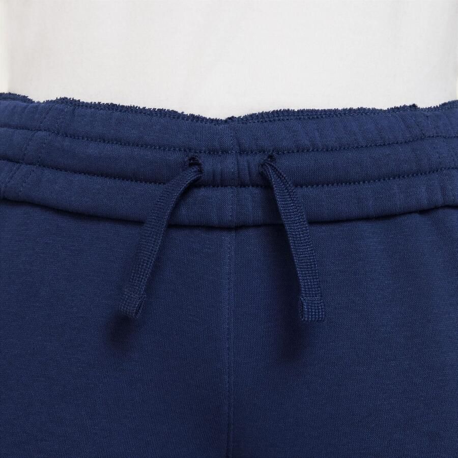 Nike Sportswear Joggingbroek CLUB FLEECE BIG KIDS JOGGER PANTS - Foto 2