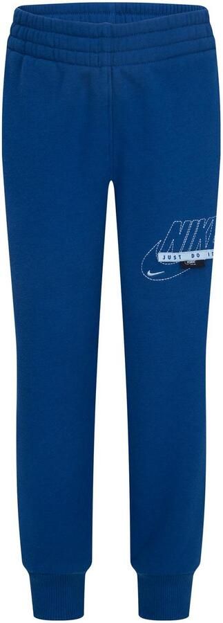Nike Sportswear Joggingbroek NKB B NSW CLUB SPECIALTY FLC P - Foto 3