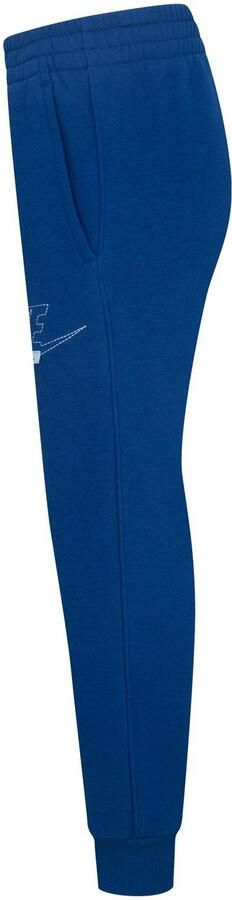 Nike Sportswear Joggingbroek NKB B NSW CLUB SPECIALTY FLC P - Foto 5