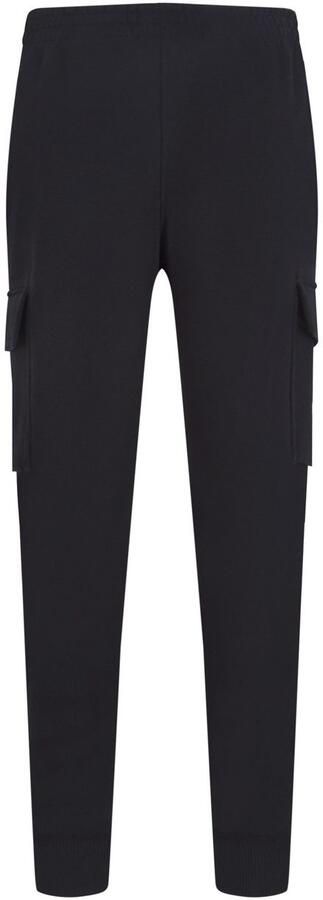 Nike Sportswear Joggingbroek NKN N NSW CLUB FLEECE LBR CARG (1-delig) - Foto 4