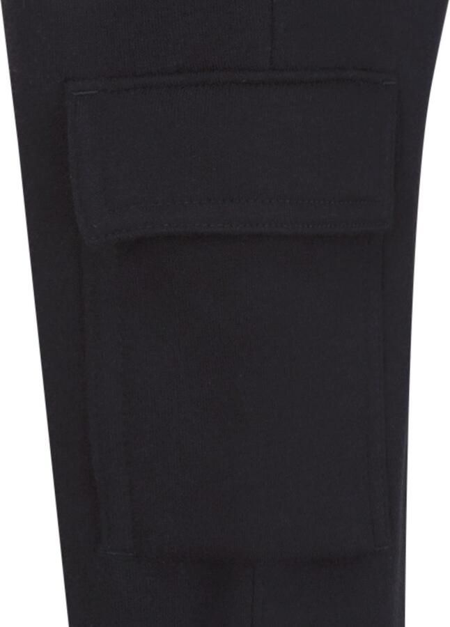 Nike Sportswear Joggingbroek NKN N NSW CLUB FLEECE LBR CARG (1-delig) - Foto 2