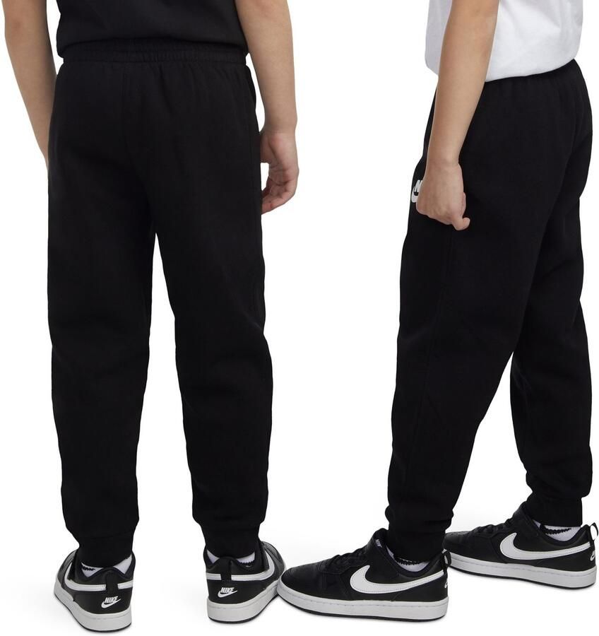Nike Sportswear Joggingbroek voor kinderen (1-delig) - Foto 13
