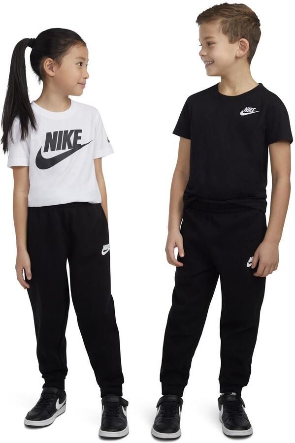 Nike Sportswear Joggingbroek voor kinderen (1-delig) - Foto 6