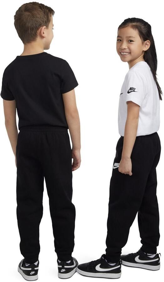 Nike Sportswear Joggingbroek voor kinderen (1-delig) - Foto 8