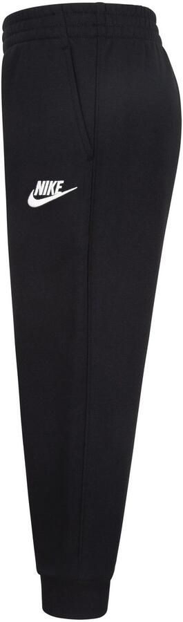 Nike Sportswear Joggingbroek voor kinderen (1-delig) - Foto 11