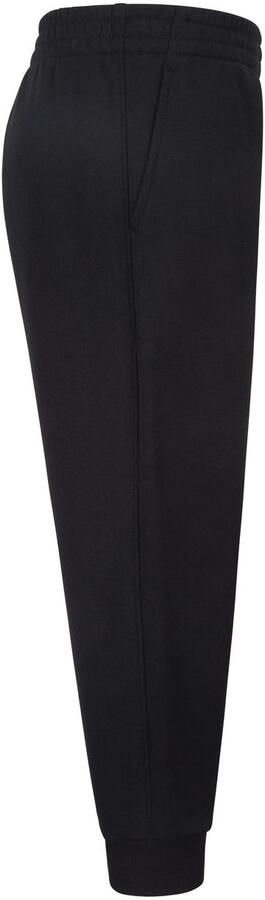 Nike Sportswear Joggingbroek voor kinderen (1-delig) - Foto 12