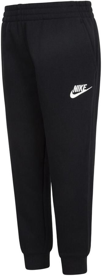 Nike Sportswear Joggingbroek voor kinderen (1-delig) - Foto 10