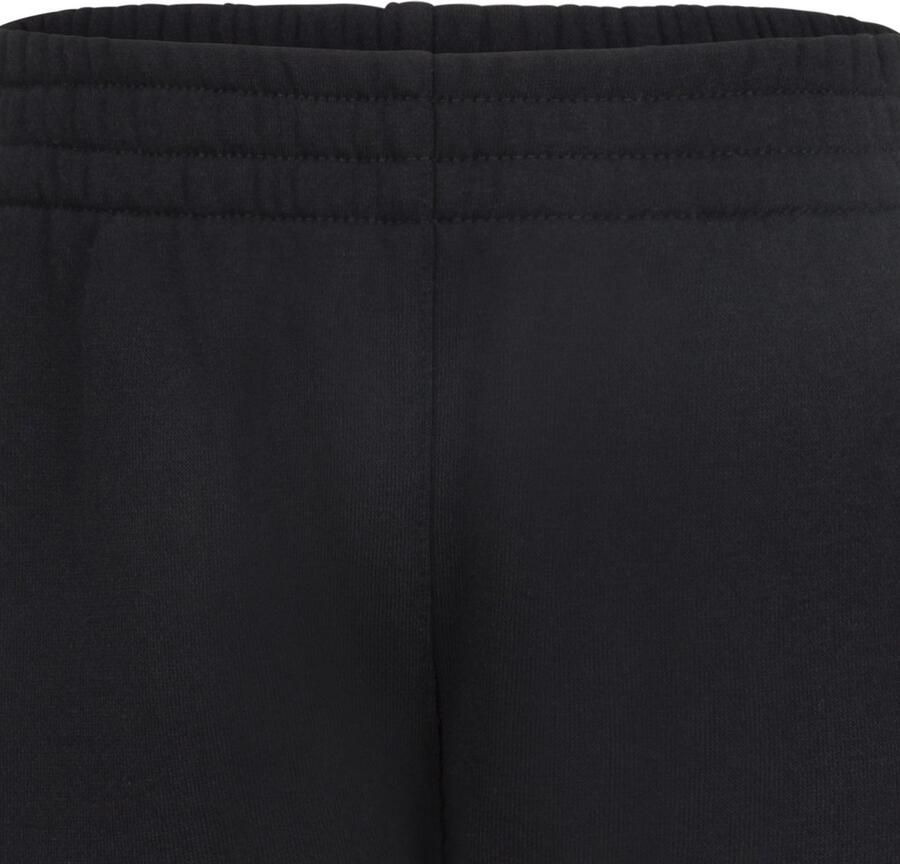 Nike Sportswear Joggingbroek voor kinderen (1-delig) - Foto 4