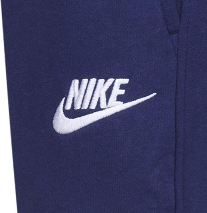 Nike Sportswear Joggingbroek voor kinderen (1-delig)