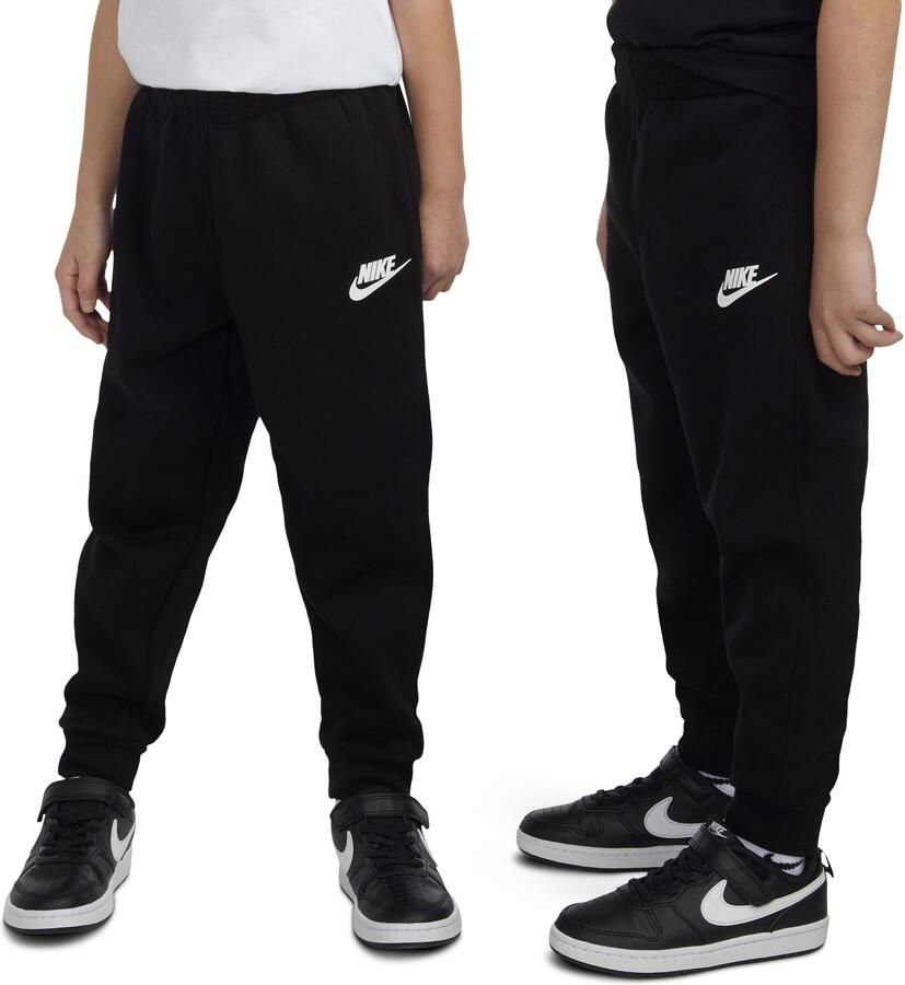 Nike Sportswear Joggingbroek voor kinderen (1-delig) - Foto 5
