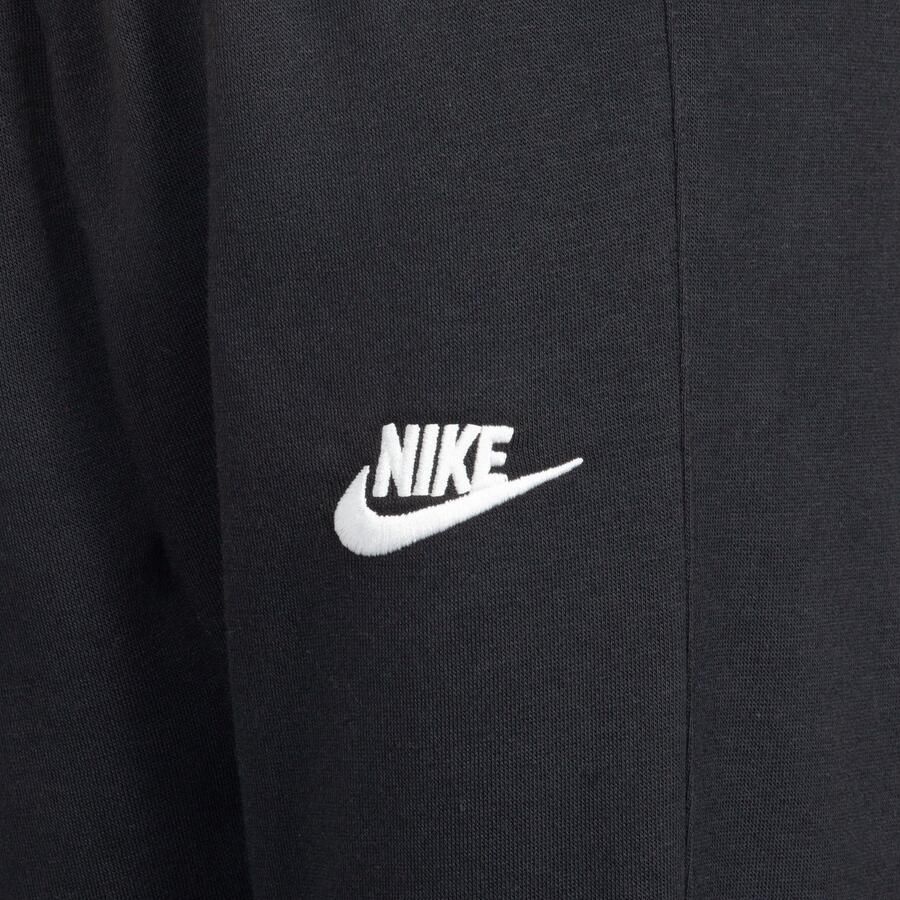 Nike Sportswear Joggingbroek voor kinderen (1-delig)