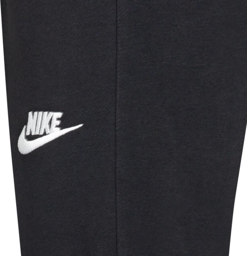 Nike Sportswear Joggingbroek voor kinderen (1-delig) - Foto 3