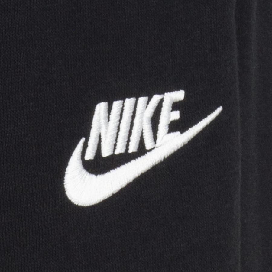 Nike Sportswear Joggingbroek voor kinderen (1-delig) - Foto 2