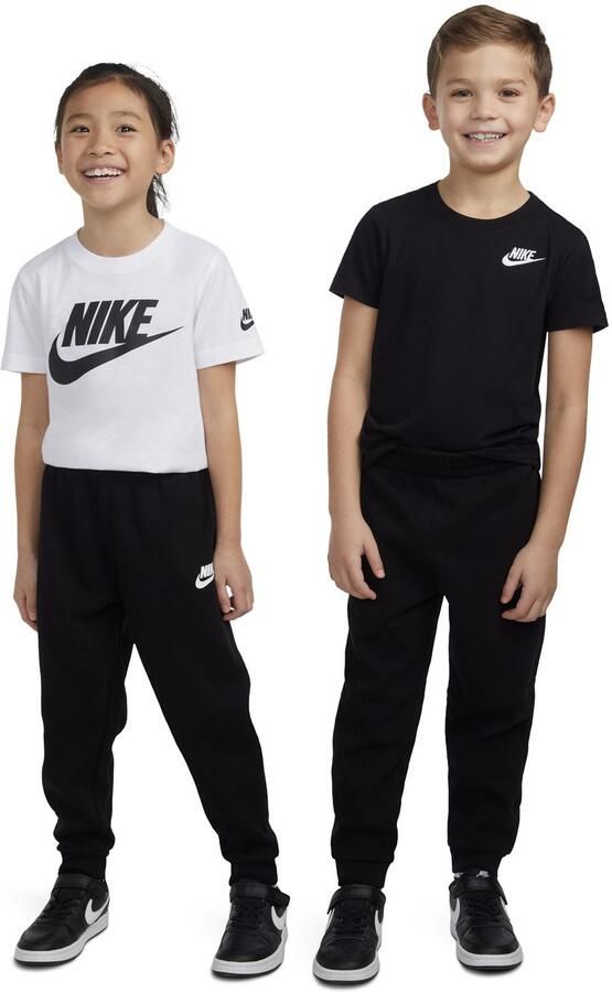 Nike Sportswear Joggingbroek voor kinderen (1-delig) - Foto 7