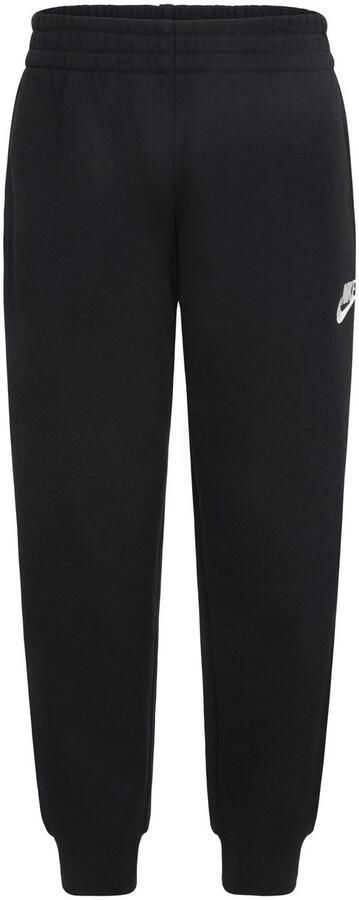 Nike Sportswear Joggingbroek voor kinderen (1-delig) - Foto 9