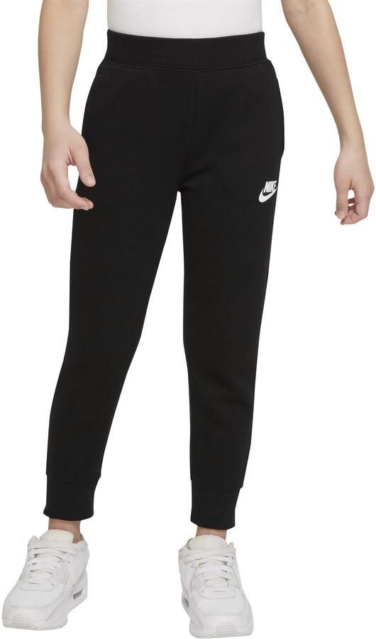 Nike Sportswear Joggingbroek CLUB FLEECE JOGGER - Foto 7