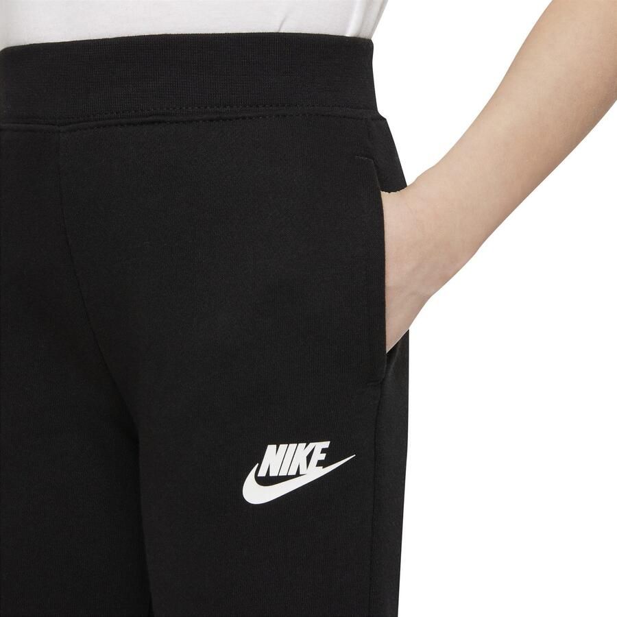 Nike Sportswear Joggingbroek CLUB FLEECE JOGGER