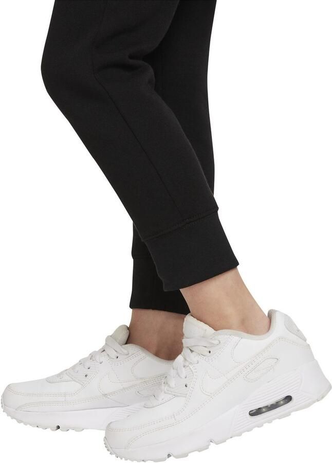 Nike Sportswear Joggingbroek CLUB FLEECE JOGGER - Foto 2