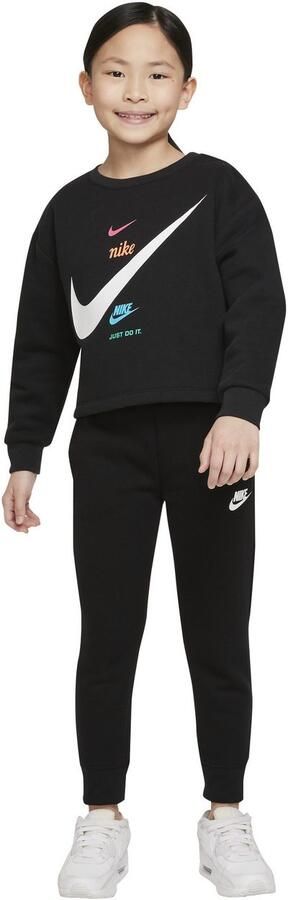 Nike Sportswear Joggingbroek CLUB FLEECE JOGGER - Foto 6