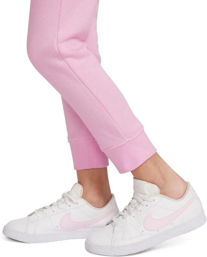 Nike Sportswear Joggingbroek CLUB FLEECE JOGGER - Foto 2