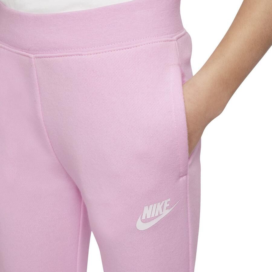 Nike Sportswear Joggingbroek CLUB FLEECE JOGGER