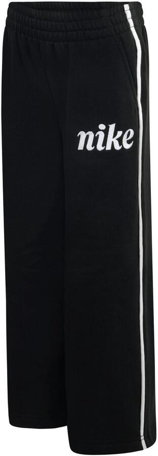 Nike Sportswear Joggingbroek voor kinderen - Foto 3