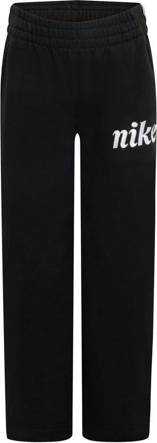 Nike Sportswear Joggingbroek voor kinderen - Foto 2