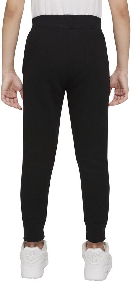 Nike Sportswear Joggingbroek CLUB FLEECE JOGGER - Foto 4