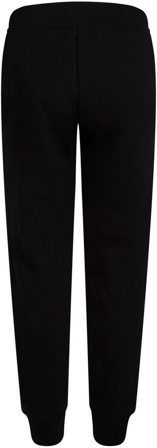 Nike Sportswear Joggingbroek CLUB FLEECE JOGGER - Foto 5