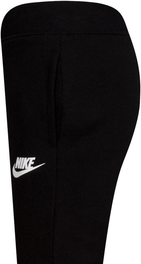 Nike Sportswear Joggingbroek CLUB FLEECE JOGGER - Foto 3