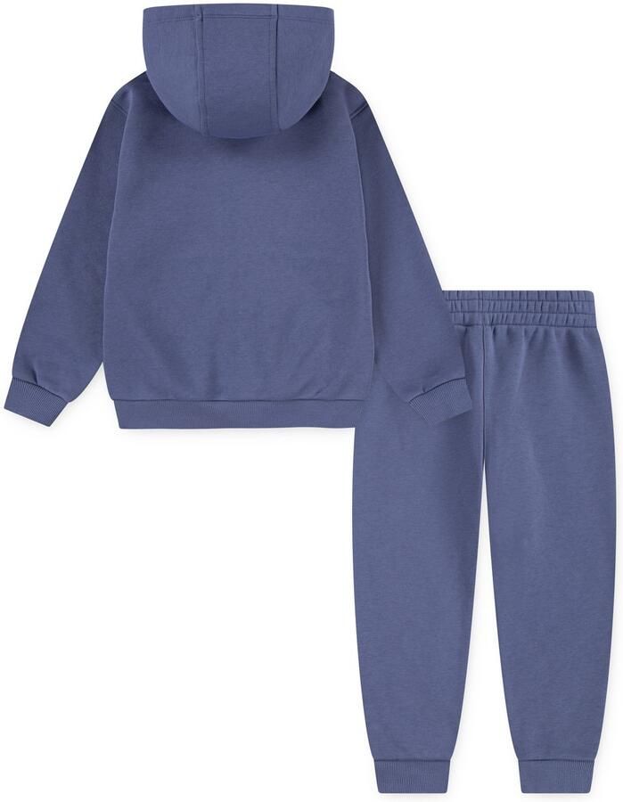 Nike Sportswear Joggingpak LBR FZ CLUB SET (2-delig) - Foto 2