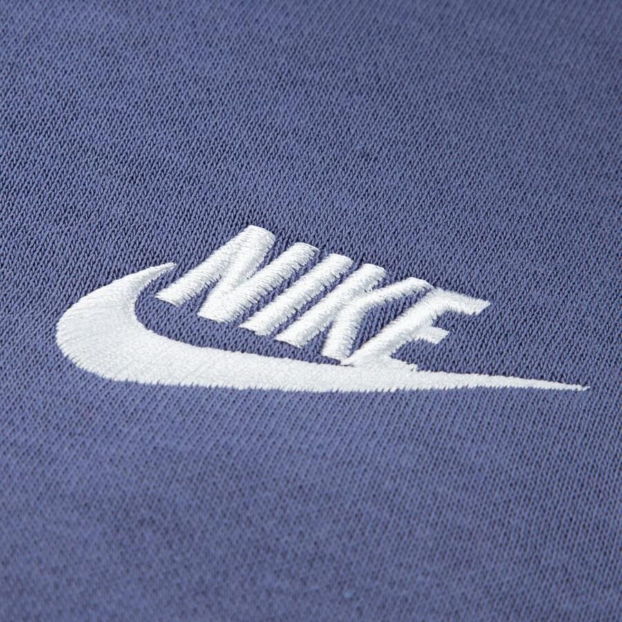 Nike Sportswear Joggingpak LBR FZ CLUB SET (2-delig)