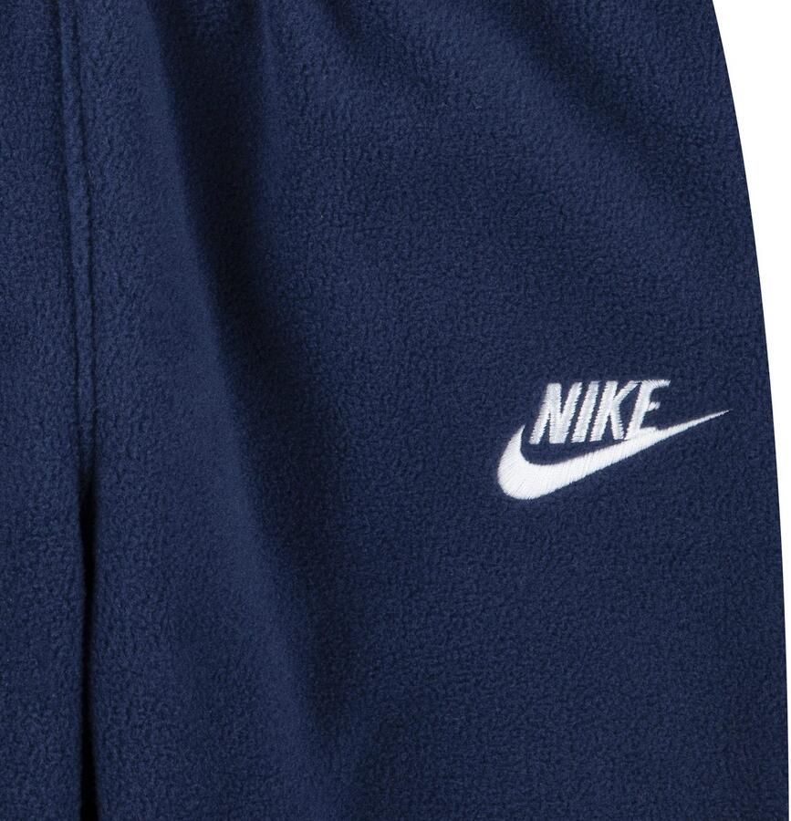 Nike Sportswear Joggingpak LIFESTYLE ESSENT 1 2 ZIP SET (2-delig) - Foto 3