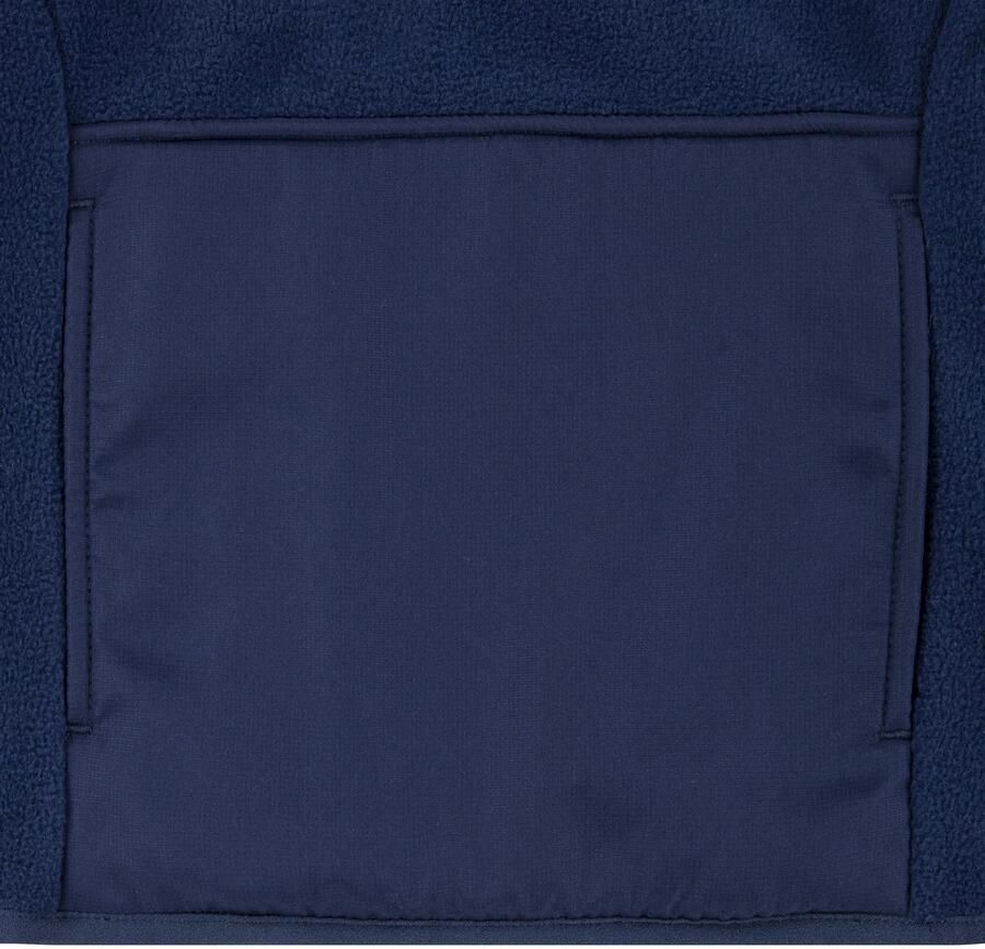 Nike Sportswear Joggingpak LIFESTYLE ESSENT 1 2 ZIP SET (2-delig) - Foto 2