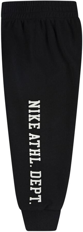 Nike Sportswear Joggingpak NKB B NSW P.E. FT PO PANT SET (2-delig) - Foto 5