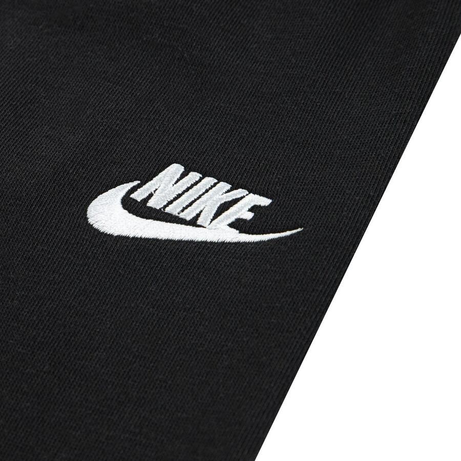 Nike Sportswear Joggingpak NKB B NSW P.E. FT PO PANT SET (2-delig) - Foto 2