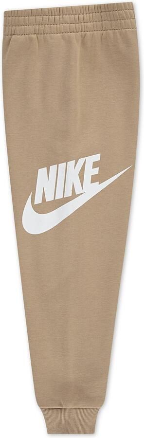 Nike Sportswear Joggingpak NKN CLUB FLEECE SET (set 2-delig) - Foto 3