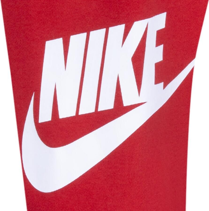 Nike Sportswear Joggingpak NKN CLUB FLEECE SET (set 2-delig) - Foto 4