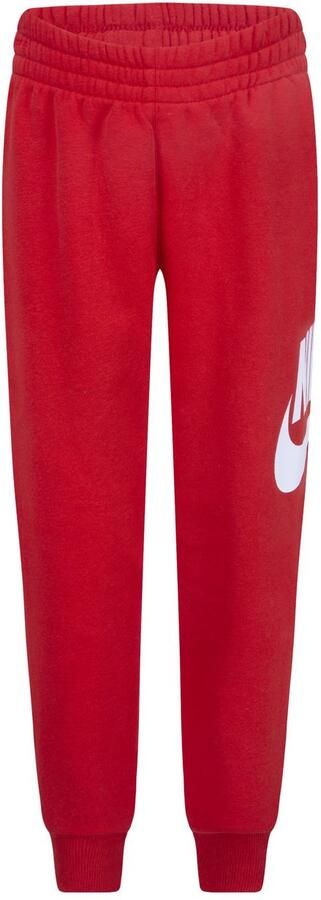 Nike Sportswear Joggingpak NKN CLUB FLEECE SET (set 2-delig) - Foto 3